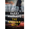 The Russian Wife - Barry Maitland The Russian Wife - Barry Maitland