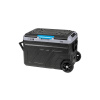 Autochladnička TEESA Easy Cool 40l TSA6002 Tuya Autochladnička TEESA Easy Cool 40l TSA6002 Tuya