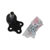 Čep - kloub ramene nápravy FIAT BRAVO II , STILO - LANCIA DELTA III (FIAT 50705465 51827737 LANCI 50705465 51827737) Čep - kloub ramene nápravy FIAT BRAVO II , STILO - LANCIA DELTA III (FIAT 50705465 51827737 LANCI 50705465 51827737)