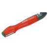 Extol Craft Premium Extol Craft Premium