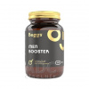 BEGGS Men Booster 100 kapsúl BEGGS Men Booster 100 kapsúl