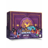 Blackfire Stolová hra Disney Sorcerer's Arena - Epické aliance Blackfire Stolová hra Disney Sorcerer's Arena - Epické aliance