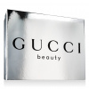 Gucci Guilty Pour Homme EDP 90 ml + DST 75 ml + SG 50 ml (man) možnosť Silver Cover Gucci Guilty Pour Homme EDP 90 ml + DST 75 ml + SG 50 ml (man) možnosť Silver Cover