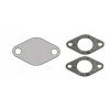 Záslepka EGR 2.0 TDCi HDi Citroen Peugeot 004 Záslepka EGR 2.0 TDCi HDi Citroen Peugeot 004