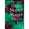 Mantel Pieces Mantel Pieces