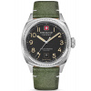Swiss Military Hanowa SMWGB0003703 Condor 41mm Swiss Military Hanowa SMWGB0003703 Condor 41mm