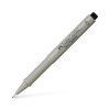 Faber-Castell 166399 Ecco Pigment 03 mm čierny Faber-Castell 166399 Ecco Pigment 03 mm čierny
