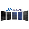 JA solar JAM54S30 415 MR JA solar JAM54S30 415 MR