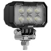 OSRAM LEDWL111-WD LED svietidlo; LEDWL111-WD OSRAM LEDWL111-WD LED svietidlo; LEDWL111-WD