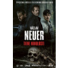 NEUER 4 – Tiene minulosti NEUER 4 – Tiene minulosti
