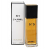 Chanel No.5, Toaletná voda 50ml pre ženy Chanel No.5, Toaletná voda 50ml pre ženy