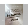Tescoma 726010.00 Súprava riadu VISION, 10 dielov Tescoma 726010.00 Súprava riadu VISION, 10 dielov