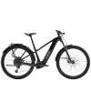 TREK Powerfly+ 4 Equipped 800 Wh Gen 5 Gloss Dark Star/Matte Dark Web Veľkosť: M TREK Powerfly+ 4 Equipped 800 Wh Gen 5 Gloss Dark Star/Matte Dark Web Veľkosť: M