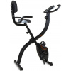 Skládací rotoped BH FITNESS EVO B1500 Skládací rotoped BH FITNESS EVO B1500