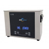 Ultrazvuková čistička BS240B, 4 l, 120 W, s ohřevem Ultrazvuková čistička BS240B, 4 l, 120 W, s ohřevem