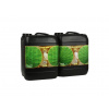 Atami ATA Coco Max A + B Objem: 10 l Atami ATA Coco Max A + B Objem: 10 l