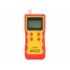 DeLOCK LCD Kabeltester RJ45 / RJ12 / BNC / USB DeLOCK LCD Kabeltester RJ45 / RJ12 / BNC / USB