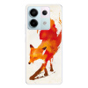 Silikonové pouzdro iSaprio - Xiaomi Redmi Note 13 Pro 5G / Poco X6 5G - Fast Fox (Odolný silikonový kryt, obal, pouzdro iSaprio - Xiaomi Redmi Note 13 Pro 5G / Poco X6 5G - Fast Fox - skvělá ochrana a Silikonové pouzdro iSaprio - Xiaomi Redmi Note 13 Pro 5G / Poco X6 5G - Fast Fox (Odolný silikonový kryt, obal, pouzdro iSaprio - Xiaomi Redmi Note 13 Pro 5G / Poco X6 5G - Fast Fox - skvělá ochrana a