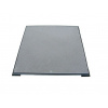 Poklop SDB 800x800 s uzamykaním Poklop SDB 800x800 s uzamykaním