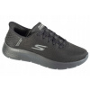 Skechers pánske športové topánky Skechers Slip-Ins: GO WALK Flex - New World veľkosť 46 Skechers pánske športové topánky Skechers Slip-Ins: GO WALK Flex - New World veľkosť 46
