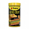 TROPICAL GECKO CREAM APRICO krmivo pre gekóna riasnatého s marhuľou 100ml TROPICAL GECKO CREAM APRICO krmivo pre gekóna riasnatého s marhuľou 100ml
