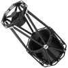 Omegon Ritchey-Chretien Pro RC 355/2845 Truss OTA Omegon Ritchey-Chretien Pro RC 355/2845 Truss OTA