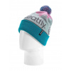Kulich Robb Hb Blue / Rose Meatfly Kulich Robb Hb Blue / Rose Meatfly