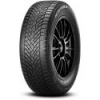 Pirelli Scorpion Winter 2 285/40 R22 110V Pirelli Scorpion Winter 2 285/40 R22 110V