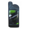 OLEJ 5W-30 MAZDA DEXELIA ULTRA 1L OLEJ 5W-30 MAZDA DEXELIA ULTRA 1L