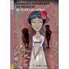 El sí de las nińas - Leonardo Fernández Moratín de El sí de las nińas - Leonardo Fernández Moratín de