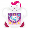 Alltoys Puzzle s jednorožcom Alltoys Puzzle s jednorožcom