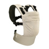 Babylonia ergonomické nosítko FLEXIA Light Beige Babylonia ergonomické nosítko FLEXIA Light Beige
