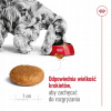 Royal Canin Medium Adult 4 kg Royal Canin Medium Adult 4 kg