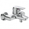 Ideal Standard CeraMix Blue - Vaňová batéria, chróm B9490AA Ideal Standard CeraMix Blue - Vaňová batéria, chróm B9490AA