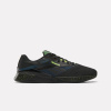 Reebok Nano X4 M 100204678 40 Reebok Nano X4 M 100204678 40