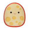 SQUISHMALLOWS Gouda - Mannon, 30 cm SQUISHMALLOWS Gouda - Mannon, 30 cm