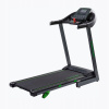 Elektrický bežecký pás Tunturi Fit T30 do 100 kg Elektrický bežecký pás Tunturi Fit T30 do 100 kg