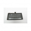 HTC BK76100 Baterie 1500mAh Li-Ion (Bulk) 2500000394354 HTC BK76100 Baterie 1500mAh Li-Ion (Bulk) 2500000394354