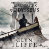 The Voyage of Odysseus (EN) The Voyage of Odysseus (EN)