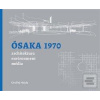 Ósaka 1970 Ósaka 1970