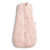 ERGOPOUCH Vak a overal na spanie 2v1 organická bavlna Suit Daisies 8-24 m, 8-14 kg, 0,2 tog ERGOPOUCH Vak a overal na spanie 2v1 organická bavlna Suit Daisies 8-24 m, 8-14 kg, 0,2 tog