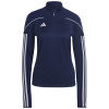 adidas Tiro 23 League Training Top W HS3483 adidas Tiro 23 League Training Top W HS3483