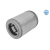 MEYLE VZDUCHOVY FILTER 15-12 321 0001 MEYLE VZDUCHOVY FILTER 15-12 321 0001