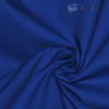 Kona Cotton Solids DEEP BLUE 1 m Kona Cotton Solids DEEP BLUE 1 m