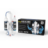 ARKA MYAQUA 380 FILTR RO 380L/24H ARKA MYAQUA 380 FILTR RO 380L/24H