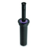 Postrekovač bez trysiek Rain Bird RD1804-S-P45-F Postrekovač bez trysiek Rain Bird RD1804-S-P45-F