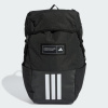 Adidas 4athlts BP IM5520 Batoh Adidas 4athlts BP IM5520 Batoh