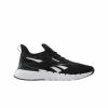 Dámske športové topánky Reebok Nano Gym Muje Biela Čierna Dámske športové topánky Reebok Nano Gym Muje Biela Čierna