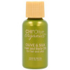 CHI Olive Organics Olive & Silk Hair & Body Oil 15 ml CHI Olive Organics Olive & Silk Hair & Body Oil 15 ml