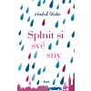 Splnit si své sny (Hendrik Winter) Splnit si své sny (Hendrik Winter)